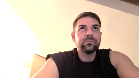 doctorziva online show from 04-22-26, 11:39