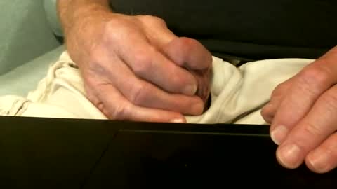 Doc online show from 07-01-26, 04:58
