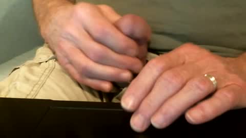 Doc online show from 07-09-26, 05:00