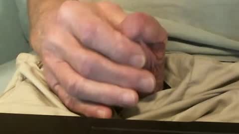 Doc online show from 07-12-26, 04:58