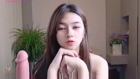 dodoyou online show from 05-29-26, 12:36