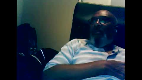 dofrank96 online show from 09-09-25, 10:20