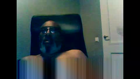 dofrank96 online show from 09-16-25, 10:55