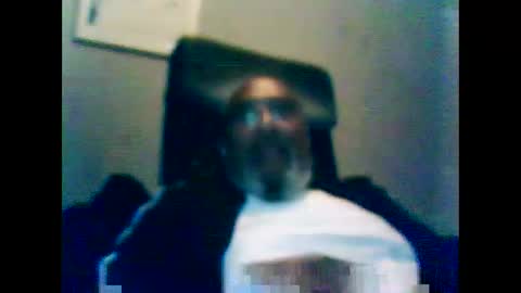 dofrank969 online show from 09-11-25, 10:54