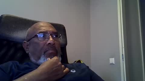 dofrank969 online show from 05-31-26, 07:26
