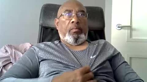 Snapshot of dofrank969 chatting on 06-07-26, 03:16 dofrank969 online show from 06-07-26, 03:16