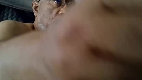 Snapshot of dofrank969 chatting on 07-01-26, 12:40 dofrank969 online show from 07-01-26, 12:40