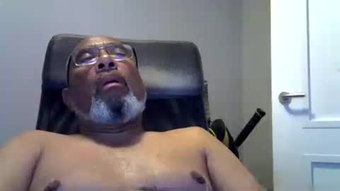 Snapshot of dofrank969 chatting on 07-13-26, 10:56 dofrank969 online show from 07-13-26, 10:56
