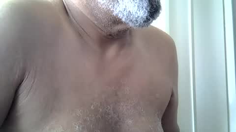 Snapshot of dofrank969 chatting on 07-14-26, 11:49 dofrank969 online show from 07-14-26, 11:49