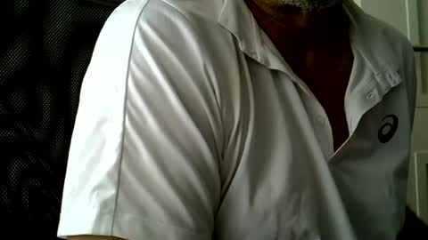 Snapshot of dofrank969 chatting on 07-20-26, 03:58 dofrank969 online show from 07-20-26, 03:58