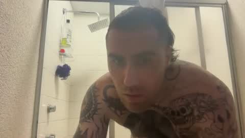 Dogboi online show from 06-21-26, 02:58