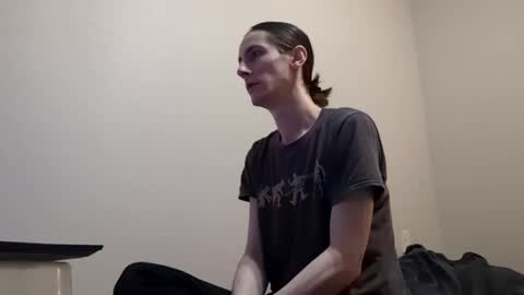 Snapshot of dogencb chatting on 03-12-26, 06:41 Dogencb online show from 03-12-26, 06:41