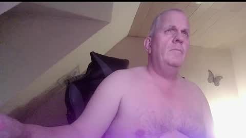 doggy2629 online show from 01-05-26, 05:27