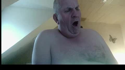 doggy2629 online show from 02-20-26, 04:18