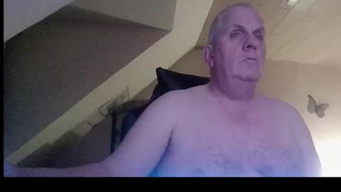 doggy2629 online show from 02-26-26, 09:14