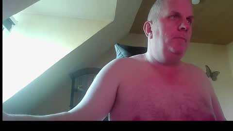 doggy2629 online show from 03-08-26, 09:13