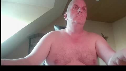 doggy2629 online show from 03-19-26, 06:39