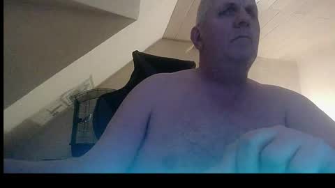 doggy2629 online show from 03-20-26, 07:52