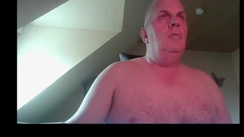 doggy2629 online show from 04-03-26, 06:22