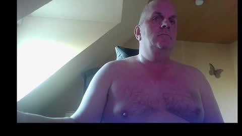 doggy2629 online show from 04-06-26, 06:25