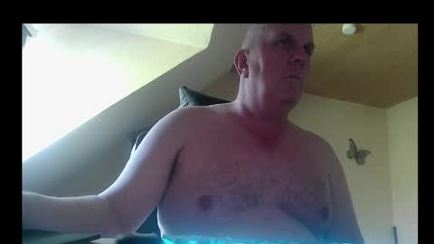 doggy2629 online show from 05-27-26, 08:11