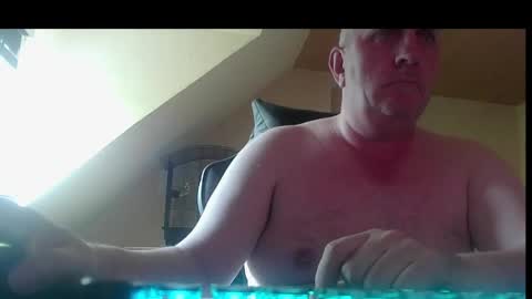 doggy2629 online show from 06-02-26, 08:49