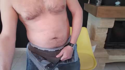 Alex online show from 03-27-26, 11:54