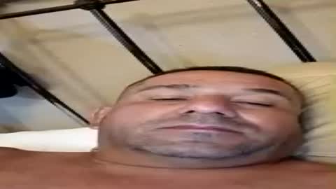 doggydogworld3777 online show from 07-11-26, 12:57