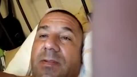 doggydogworld3777 online show from 07-13-26, 07:44