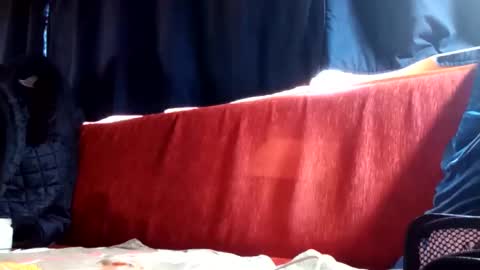 doghouseblue online show from 02-02-25, 12:24