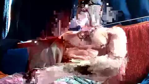 doghouseblue online show from 03-05-25, 08:43