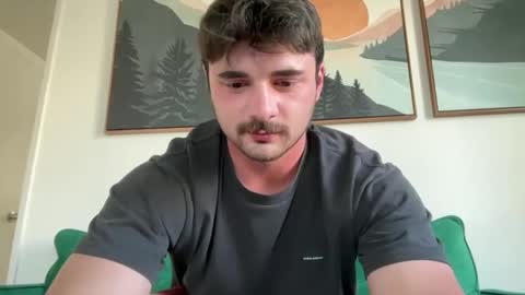 GIJO online show from 03-17-26, 11:52