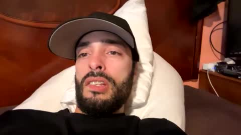 doingmek9 online show from 04-13-26, 06:02