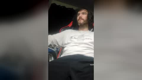 doinkies6969 online show from 08-05-26, 05:21