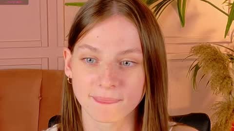Doly online show from 05-20-26, 01:39