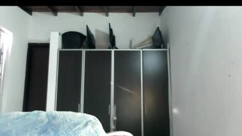 DOLCE XOXO online show from 07-07-26, 12:20