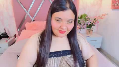 Dolce Pearl online show from 04-29-26, 03:32