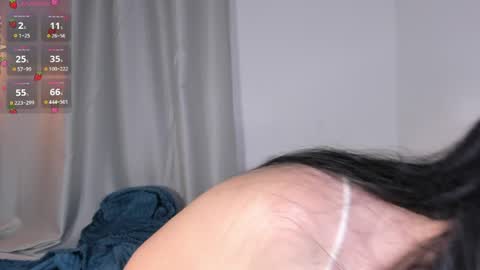 Blair online show from 04-14-26, 04:29