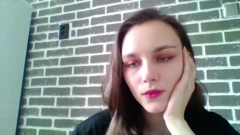 dolcezza_ online show from 04-01-26, 12:28