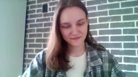 dolcezza_ online show from 04-13-26, 11:05