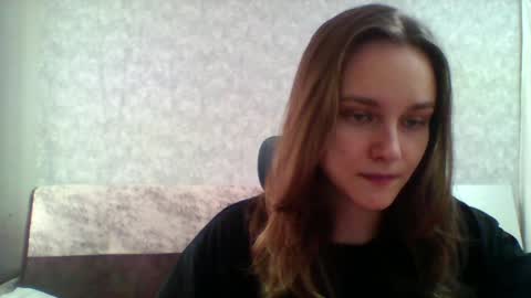 dolcezza_ online show from 05-12-26, 11:07
