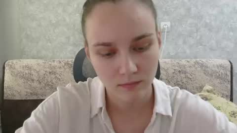 dolcezza_ online show from 07-06-26, 01:19
