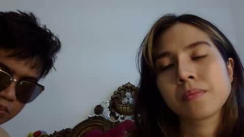 dolf william online show from 01-17-25, 05:08