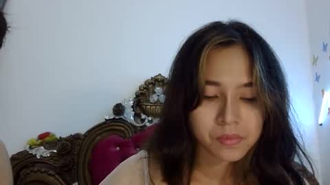 dolf william online show from 01-19-25, 05:18