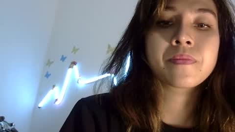 dolf william online show from 01-24-25, 10:21