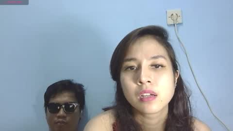 dolf william online show from 09-15-25, 03:56