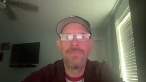 Snapshot of dolins chatting on 07-01-26, 05:12 dolins online show from 07-01-26, 05:12