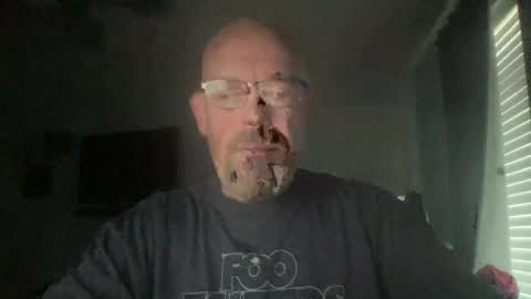 Snapshot of dolins chatting on 07-04-26, 02:34 dolins online show from 07-04-26, 02:34
