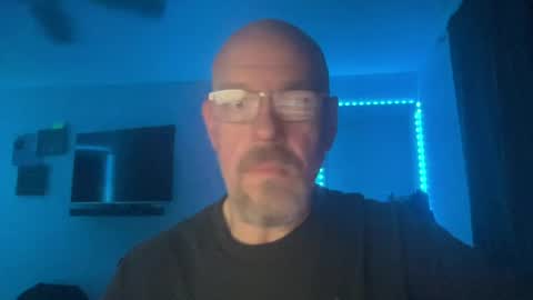 Snapshot of dolins chatting on 07-05-26, 07:15 dolins online show from 07-05-26, 07:15