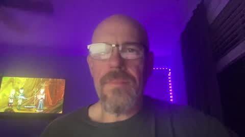 Snapshot of dolins chatting on 07-07-26, 05:54 dolins online show from 07-07-26, 05:54